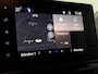 Renault Kangoo E-Tech L1 Advance 44 kWh | Navigatie | Dodehoek Detectie | Parkeersensoren voor, achter en achteruitrijcamera | Van: € 33.215,- nu rijklaar voor: € 28.749,-