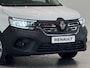Renault Kangoo E-Tech L1 Advance 44 kWh | Navigatie | Dodehoek Detectie | Parkeersensoren voor, achter en achteruitrijcamera | Van: € 33.215,- nu rijklaar voor: € 28.749,-