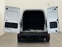 Renault Kangoo E-Tech L1 Advance 44 kWh | Navigatie | Dodehoek Detectie | Parkeersensoren voor, achter en achteruitrijcamera | Van: € 33.215,- nu rijklaar voor: € 28.749,-