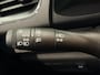 Renault Kangoo E-Tech L1 Advance 44 kWh | Navigatie | Dodehoek Detectie | Parkeersensoren voor, achter en achteruitrijcamera | Van: € 33.215,- nu rijklaar voor: € 28.749,-