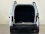 Renault Kangoo E-Tech L1 Advance 44 kWh | Navigatie | Dodehoek Detectie | Parkeersensoren voor, achter en achteruitrijcamera | Van: € 33.215,- nu rijklaar voor: € 28.749,-