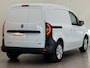 Renault Kangoo E-Tech L1 Advance 44 kWh | Navigatie | Dodehoek Detectie | Parkeersensoren voor, achter en achteruitrijcamera | Van: € 33.215,- nu rijklaar voor: € 28.749,-