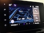 Renault Kangoo E-Tech L1 Advance 44 kWh | Navigatie | Dodehoek Detectie | Parkeersensoren voor, achter en achteruitrijcamera | Van: € 33.215,- nu rijklaar voor: € 28.749,-