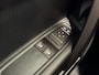 Renault Kangoo E-Tech L1 Advance 44 kWh | Navigatie | Dodehoek Detectie | Parkeersensoren voor, achter en achteruitrijcamera | Van: € 33.215,- nu rijklaar voor: € 28.749,-