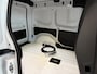 Renault Kangoo E-Tech L1 Advance 44 kWh | Navigatie | Dodehoek Detectie | Parkeersensoren voor, achter en achteruitrijcamera | Van: € 33.215,- nu rijklaar voor: € 28.749,-