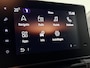 Renault Kangoo E-Tech L1 Advance 44 kWh | Navigatie | Dodehoek Detectie | Parkeersensoren voor, achter en achteruitrijcamera | Van: € 33.215,- nu rijklaar voor: € 28.749,-