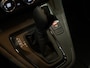 Renault Kangoo E-Tech L1 Advance 44 kWh | Navigatie | Dodehoek Detectie | Parkeersensoren voor, achter en achteruitrijcamera | Van: € 33.215,- nu rijklaar voor: € 28.749,-