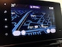 Renault Kangoo E-Tech L1 Advance 44 kWh | Navigatie | Dodehoek Detectie | Parkeersensoren voor, achter en achteruitrijcamera | Van: € 33.215,- nu rijklaar voor: € 28.749,-