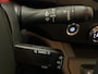 Renault Kangoo E-Tech L1 Advance 44 kWh | Navigatie | Dodehoek Detectie | Parkeersensoren voor, achter en achteruitrijcamera | Van: € 33.215,- nu rijklaar voor: € 28.749,-