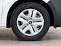 Renault Kangoo E-Tech L1 Advance 44 kWh | Navigatie | Dodehoek Detectie | Parkeersensoren voor, achter en achteruitrijcamera | Van: € 33.215,- nu rijklaar voor: € 28.749,-
