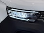 Renault Kangoo E-Tech L1 Advance 44 kWh | Navigatie | Dodehoek Detectie | Parkeersensoren voor, achter en achteruitrijcamera | Van: € 33.215,- nu rijklaar voor: € 28.749,-