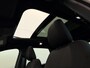 Ford Kuga 1.5 EcoBoost ST-Line | Panoramdak | Trekhaak afneembaar | Lichtmetalen velgen 19" | Apple Carplay/Android Auto