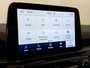 Ford Kuga 1.5 EcoBoost ST-Line | Panoramdak | Trekhaak afneembaar | Lichtmetalen velgen 19" | Apple Carplay/Android Auto