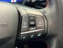 Ford Kuga 1.5 EcoBoost ST-Line | Panoramdak | Trekhaak afneembaar | Lichtmetalen velgen 19" | Apple Carplay/Android Auto