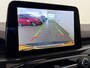 Ford Kuga 1.5 EcoBoost ST-Line | Panoramdak | Trekhaak afneembaar | Lichtmetalen velgen 19" | Apple Carplay/Android Auto