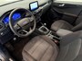 Ford Kuga 1.5 EcoBoost ST-Line | Panoramdak | Trekhaak afneembaar | Lichtmetalen velgen 19" | Apple Carplay/Android Auto