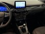 Ford Kuga 1.5 EcoBoost ST-Line | Panoramdak | Trekhaak afneembaar | Lichtmetalen velgen 19" | Apple Carplay/Android Auto