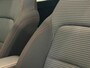 Ford Kuga 1.5 EcoBoost ST-Line | Panoramdak | Trekhaak afneembaar | Lichtmetalen velgen 19" | Apple Carplay/Android Auto