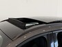 Ford Kuga 1.5 EcoBoost ST-Line | Panoramdak | Trekhaak afneembaar | Lichtmetalen velgen 19" | Apple Carplay/Android Auto