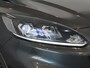Ford Kuga 1.5 EcoBoost ST-Line | Panoramdak | Trekhaak afneembaar | Lichtmetalen velgen 19" | Apple Carplay/Android Auto