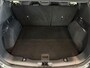 Ford Kuga 1.5 EcoBoost ST-Line | Panoramdak | Trekhaak afneembaar | Lichtmetalen velgen 19" | Apple Carplay/Android Auto