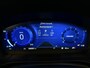Ford Kuga 1.5 EcoBoost ST-Line | Panoramdak | Trekhaak afneembaar | Lichtmetalen velgen 19" | Apple Carplay/Android Auto
