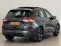 Ford Kuga 1.5 EcoBoost ST-Line | Panoramdak | Trekhaak afneembaar | Lichtmetalen velgen 19" | Apple Carplay/Android Auto