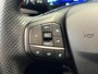 Ford Kuga 1.5 EcoBoost ST-Line | Panoramdak | Trekhaak afneembaar | Lichtmetalen velgen 19" | Apple Carplay/Android Auto