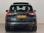 Ford Kuga 1.5 EcoBoost ST-Line | Panoramdak | Trekhaak afneembaar | Lichtmetalen velgen 19" | Apple Carplay/Android Auto