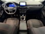 Ford Kuga 1.5 EcoBoost ST-Line | Panoramdak | Trekhaak afneembaar | Lichtmetalen velgen 19" | Apple Carplay/Android Auto