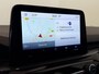 Ford Kuga 1.5 EcoBoost ST-Line | Panoramdak | Trekhaak afneembaar | Lichtmetalen velgen 19" | Apple Carplay/Android Auto