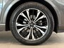Ford Kuga 1.5 EcoBoost ST-Line | Panoramdak | Trekhaak afneembaar | Lichtmetalen velgen 19" | Apple Carplay/Android Auto