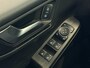 Ford Kuga 1.5 EcoBoost ST-Line | Panoramdak | Trekhaak afneembaar | Lichtmetalen velgen 19" | Apple Carplay/Android Auto