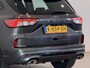 Ford Kuga 1.5 EcoBoost ST-Line | Panoramdak | Trekhaak afneembaar | Lichtmetalen velgen 19" | Apple Carplay/Android Auto