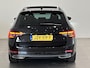 Skoda Superb Combi 1.4 TSI iV Sportline Business | 94,4 SOH | 360° camera | Panoramadak | Trekhaak elektrisch wegklapbaar | Lichtmetalen velgen 19"