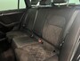 Skoda Superb Combi 1.4 TSI iV Sportline Business | 360° camera | Panoramadak | Trekhaak elektrisch wegklapbaar | Lichtmetalen velgen 19"