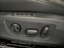 Skoda Superb Combi 1.4 TSI iV Sportline Business | 94,4 SOH | 360° camera | Panoramadak | Trekhaak elektrisch wegklapbaar | Lichtmetalen velgen 19"