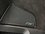 Skoda Superb Combi 1.4 TSI iV Sportline Business | 360° camera | Panoramadak | Trekhaak elektrisch wegklapbaar | Lichtmetalen velgen 19"