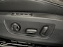 Skoda Superb Combi 1.4 TSI iV Sportline Business | 360° camera | Panoramadak | Trekhaak elektrisch wegklapbaar | Lichtmetalen velgen 19"