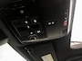 Skoda Superb Combi 1.4 TSI iV Sportline Business | 360° camera | Panoramadak | Trekhaak elektrisch wegklapbaar | Lichtmetalen velgen 19"