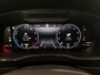 Skoda Superb Combi 1.4 TSI iV Sportline Business | 360° camera | Panoramadak | Trekhaak elektrisch wegklapbaar | Lichtmetalen velgen 19"