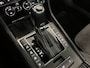 Skoda Superb Combi 1.4 TSI iV Sportline Business | 360° camera | Panoramadak | Trekhaak elektrisch wegklapbaar | Lichtmetalen velgen 19"