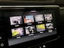 Skoda Superb Combi 1.4 TSI iV Sportline Business | 94,4 SOH | 360° camera | Panoramadak | Trekhaak elektrisch wegklapbaar | Lichtmetalen velgen 19"