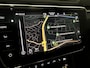 Skoda Superb Combi 1.4 TSI iV Sportline Business | 94,4 SOH | 360° camera | Panoramadak | Trekhaak elektrisch wegklapbaar | Lichtmetalen velgen 19"