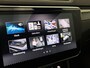 Skoda Superb Combi 1.4 TSI iV Sportline Business | 360° camera | Panoramadak | Trekhaak elektrisch wegklapbaar | Lichtmetalen velgen 19"