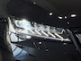 Skoda Superb Combi 1.4 TSI iV Sportline Business | 360° camera | Panoramadak | Trekhaak elektrisch wegklapbaar | Lichtmetalen velgen 19"