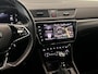 Skoda Superb Combi 1.4 TSI iV Sportline Business | 360° camera | Panoramadak | Trekhaak elektrisch wegklapbaar | Lichtmetalen velgen 19"