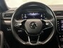Skoda Superb Combi 1.4 TSI iV Sportline Business | 94,4 SOH | 360° camera | Panoramadak | Trekhaak elektrisch wegklapbaar | Lichtmetalen velgen 19"