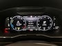 Skoda Superb Combi 1.4 TSI iV Sportline Business | 360° camera | Panoramadak | Trekhaak elektrisch wegklapbaar | Lichtmetalen velgen 19"