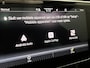 Skoda Superb Combi 1.4 TSI iV Sportline Business | 94,4 SOH | 360° camera | Panoramadak | Trekhaak elektrisch wegklapbaar | Lichtmetalen velgen 19"